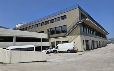 Industrie - image - 2