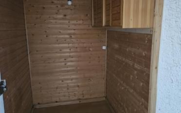 Apartment 4 rooms - image - 8