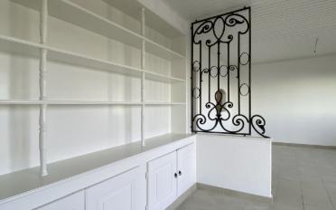 Wohnung 3.5 Zimmer - image - 4