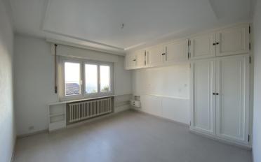 Wohnung 3.5 Zimmer - image - 6