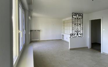 Wohnung 3.5 Zimmer - image - 3