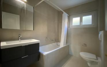 Wohnung 3.5 Zimmer - image - 8