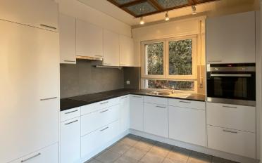 Wohnung 3.5 Zimmer - image - 5