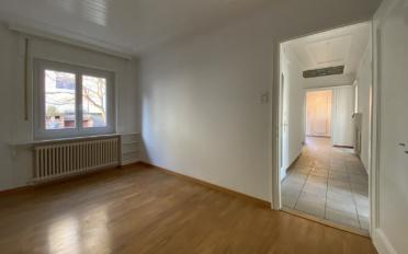 Wohnung 3.5 Zimmer - image - 7