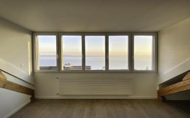 Wohnung 3.5 Zimmer - image - 11