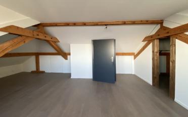 Wohnung 3.5 Zimmer - image - 10
