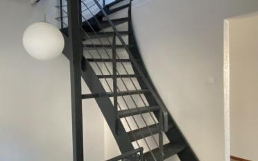 Wohnung 3.5 Zimmer - image - 9