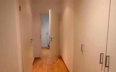 Apartment 4 rooms - image - 5