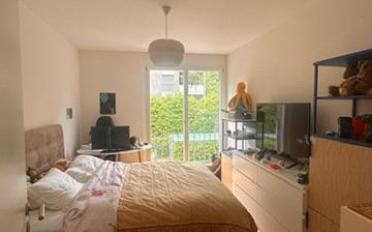Apartment 4 rooms - image - 4