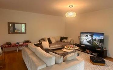 Apartment 4 rooms - image - 1