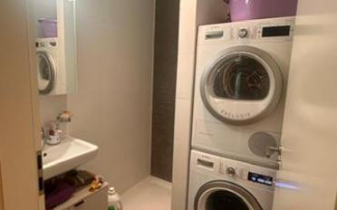 Apartment 4 rooms - image - 7