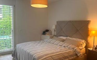 Apartment 4 rooms - image - 8