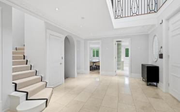 Single house 15 rooms - image - 4