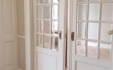 Wohnung 5.5 Zimmer - image - 1