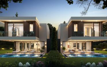 Villa - image - 5