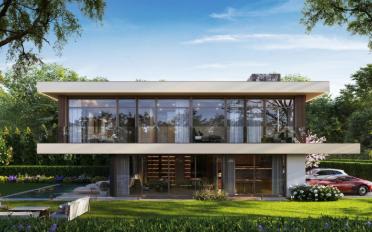 Villa - image - 6