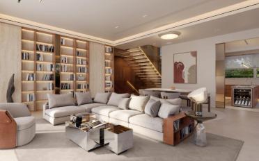 Villa - image - 3