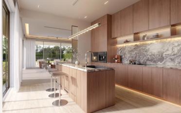 Villa - image - 4