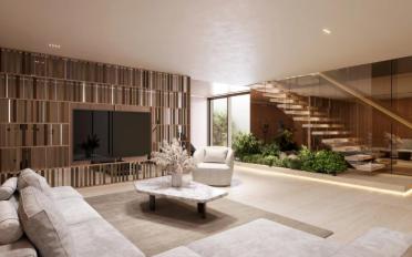 Villa - image - 8