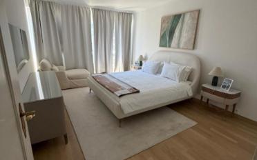 Apartment 5 rooms - image - 4