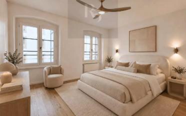 Duplex 5 Zimmer - image - 4