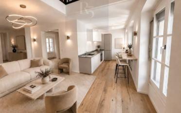 Duplex 5 Zimmer - image - 2