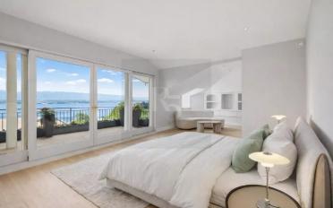 Villa 15 rooms - image - 12