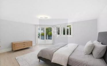 Villa 15 rooms - image - 13