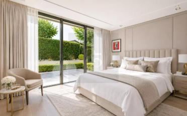 Maison 11 pièces - image - 13