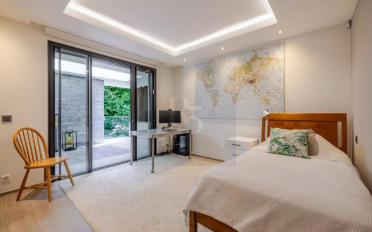 Maison 11 pièces - image - 8