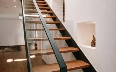 Single house 9 rooms - image - 5