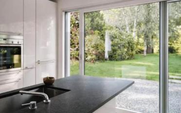 Single house 9 rooms - image - 3