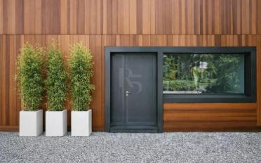 Single house 9 rooms - image - 2