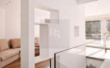 Single house 9 rooms - image - 4