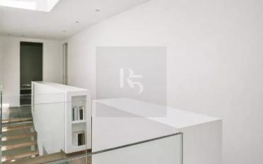 Single house 9 rooms - image - 6