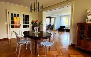 Apartment 8 rooms - image - 4