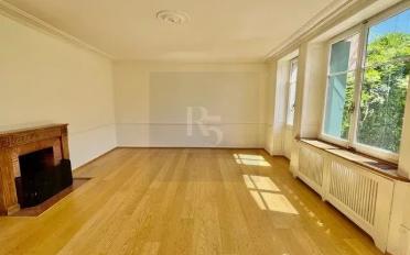 Single house 8 rooms - image - 5
