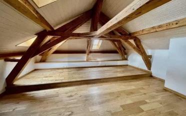 Single house 8 rooms - image - 6