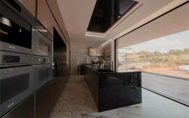 Villa 20 Zimmer - image - 7
