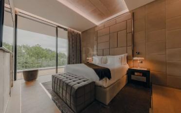 Villa 20 Zimmer - image - 11