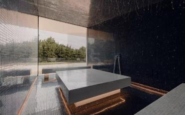Villa 20 Zimmer - image - 13
