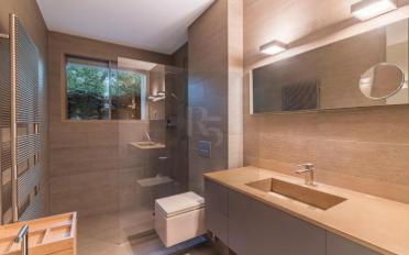 Single house 9 rooms - image - 8