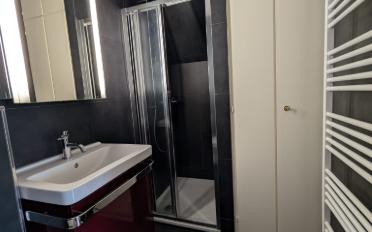 Maison 12.5 pièces - image - 7