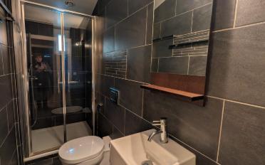 Maison 12.5 pièces - image - 11