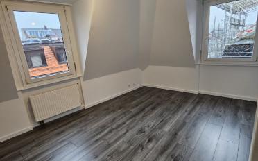 Praxis 3.5 Zimmer - image - 2