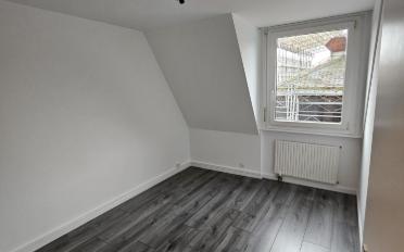 Praxis 3.5 Zimmer - image - 3