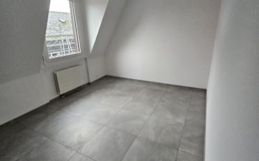 Praxis 3.5 Zimmer - image - 4