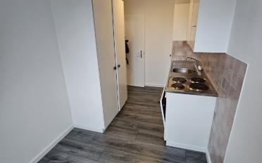 Praxis 3.5 Zimmer - image - 5