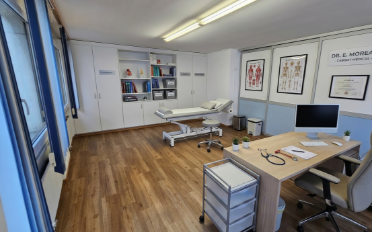 Praxis 3 Zimmer - image - 4