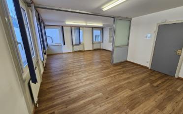 Praxis 3 Zimmer - image - 6